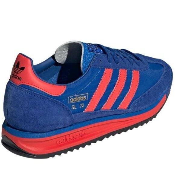 Adidas SL 72 RS. Brand New. Mens Size: 7.5 - 12. main image 16